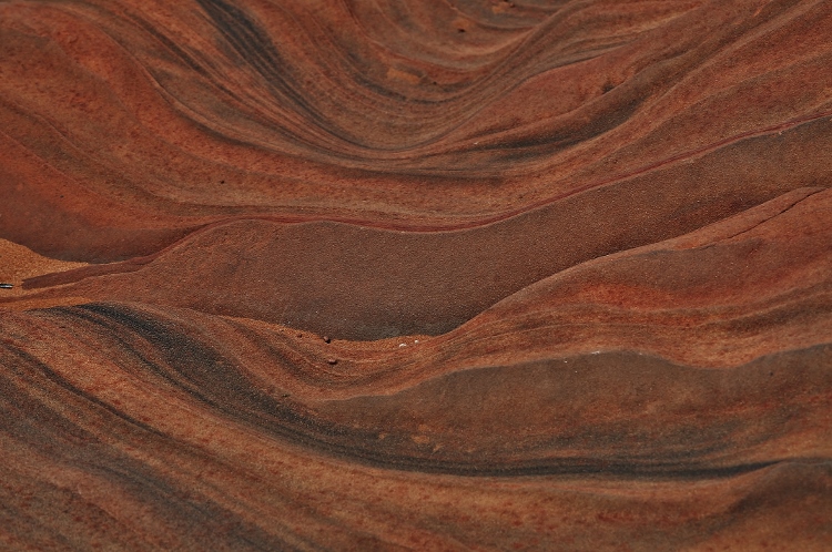 glencanyonoverlook